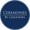 Ceremonies By Cassandra