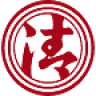 Shimizuya Inuyamahashizumeten