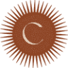 Ceremony Salon & Spa