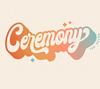 Ceremony Salon