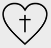 Evangelical Covenant Church
