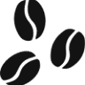 CERES COFFEE