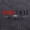 CERES PHOTO