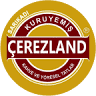 Çerezland Emlaklar Şubesi
