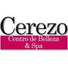 Cerezo Salón de Belleza y Spa