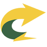 CERFOX