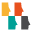 CERFRANCE Gironde - Expert-comptable Langon