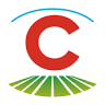 Cericola S.R.L. Unipersonale