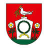 Obec Čerín
