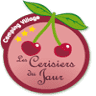 Les Cerisiers du Jaur ****