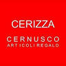 Cerizza Lodovico