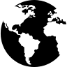 CERM-EX Technology Inc.