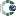 Cermesoni Group Srl