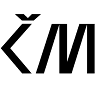 Černá Madona
