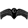 PIVOBAR něžný BARBAR
