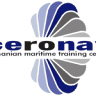 Baza Nautică - CERONAV