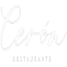 Ceron