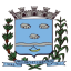 Cemitério Municipal do Bairro do Macuco