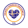 Op. Dr. Mehmet Pekdemir