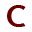 Cerrahoglu Pharmacy