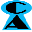 Cerrajería Argentina