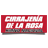 Cerrajeria de la Rosa