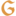 Cerrajería Galaica