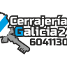 Cerrajeria Galicia 24horas Apertura de Puertas Villagarcia de arousa