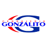 Cerrajeria Gonzalito
