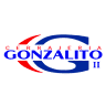 Cerrajeria Gonzalito II