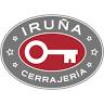 CERRAJERÍA IRUÑA - Cerrajería Urgencias Pamplona
