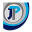 Cerrajería Javier Pinto