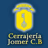 Cerrajería Jomer C.B.