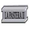 Cerrajería La Pastera