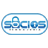 Socios cerrajeria