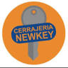 Cerrajeria NewKey Villa Urquiza
