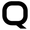 Cerrajería Quino