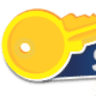 Cerrajeria Superya Bogotá