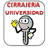 Cerrajería Universidad