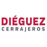 Diéguez Cerrajeros