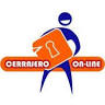 Online Locksmith S.L.