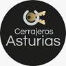 Solis & Fernandez Cerrajeros