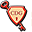 Cerrajeros de Guardia