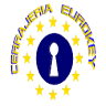 Cerrajero en Las Palmas - EuroKey