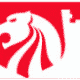 Cerrajeros Zaragoza