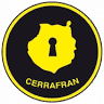 Cerrajero en Las Palmas “Cerrafran”