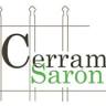 Cerramientos Sarón