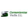 Cerramientos Vadía S.L.