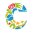Cerrano Rosburgo & Services LTD