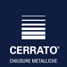 Cerrato Chiusure Metalliche Spa